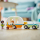 LEGO Friends 41726 Wakacyjna wyprawa na biwak - 1090576 - zdjęcie 6